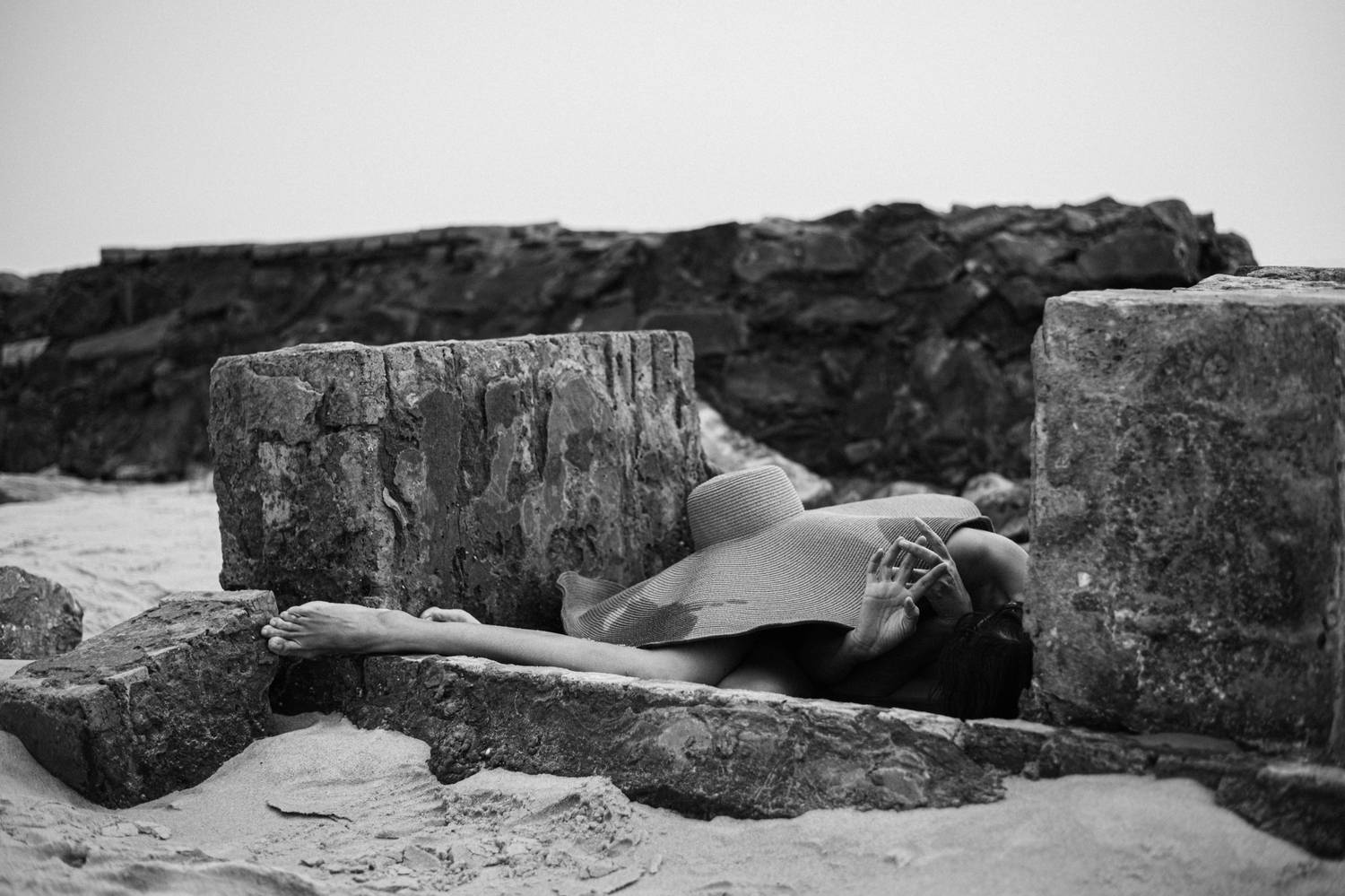 , Щеглова Марина