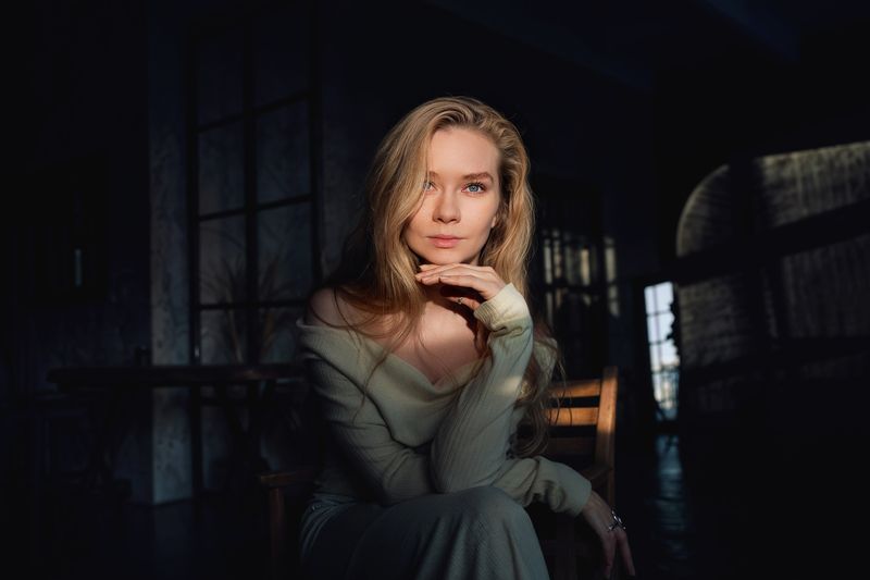 фото превью