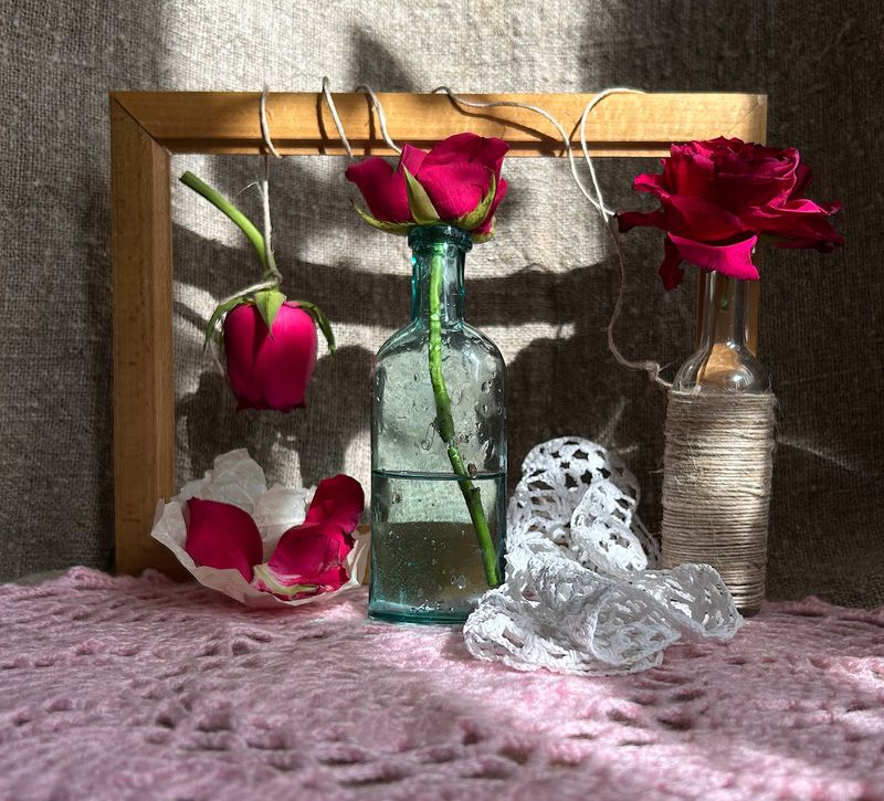 *** фото превью