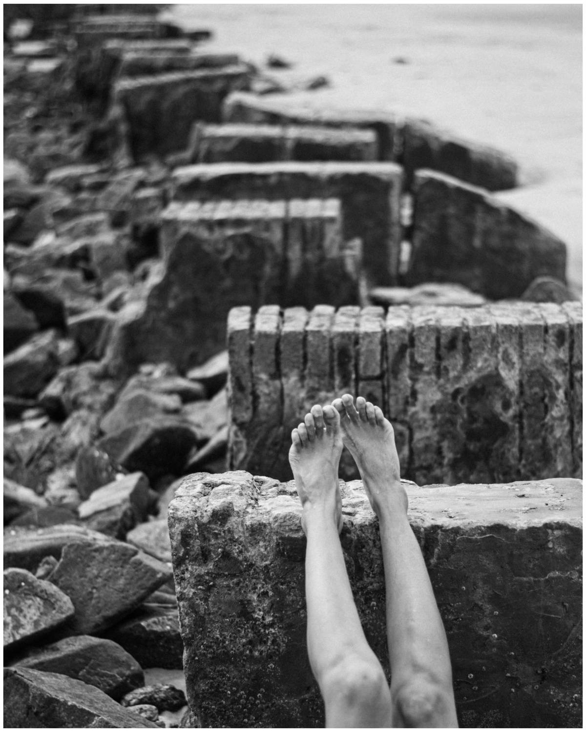 , Щеглова Марина