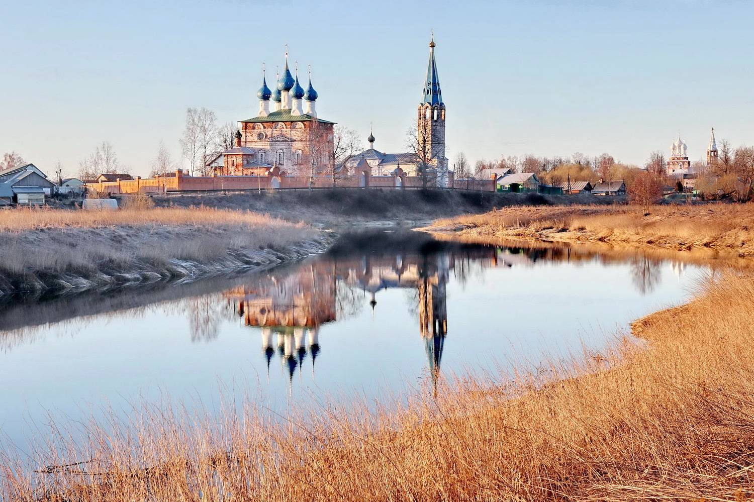 , Добролюбова Тамара