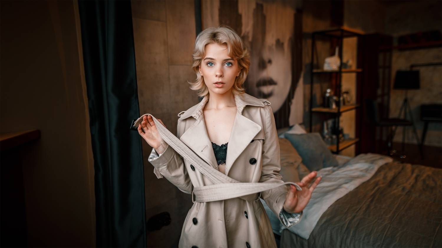 , Васильев Андрей