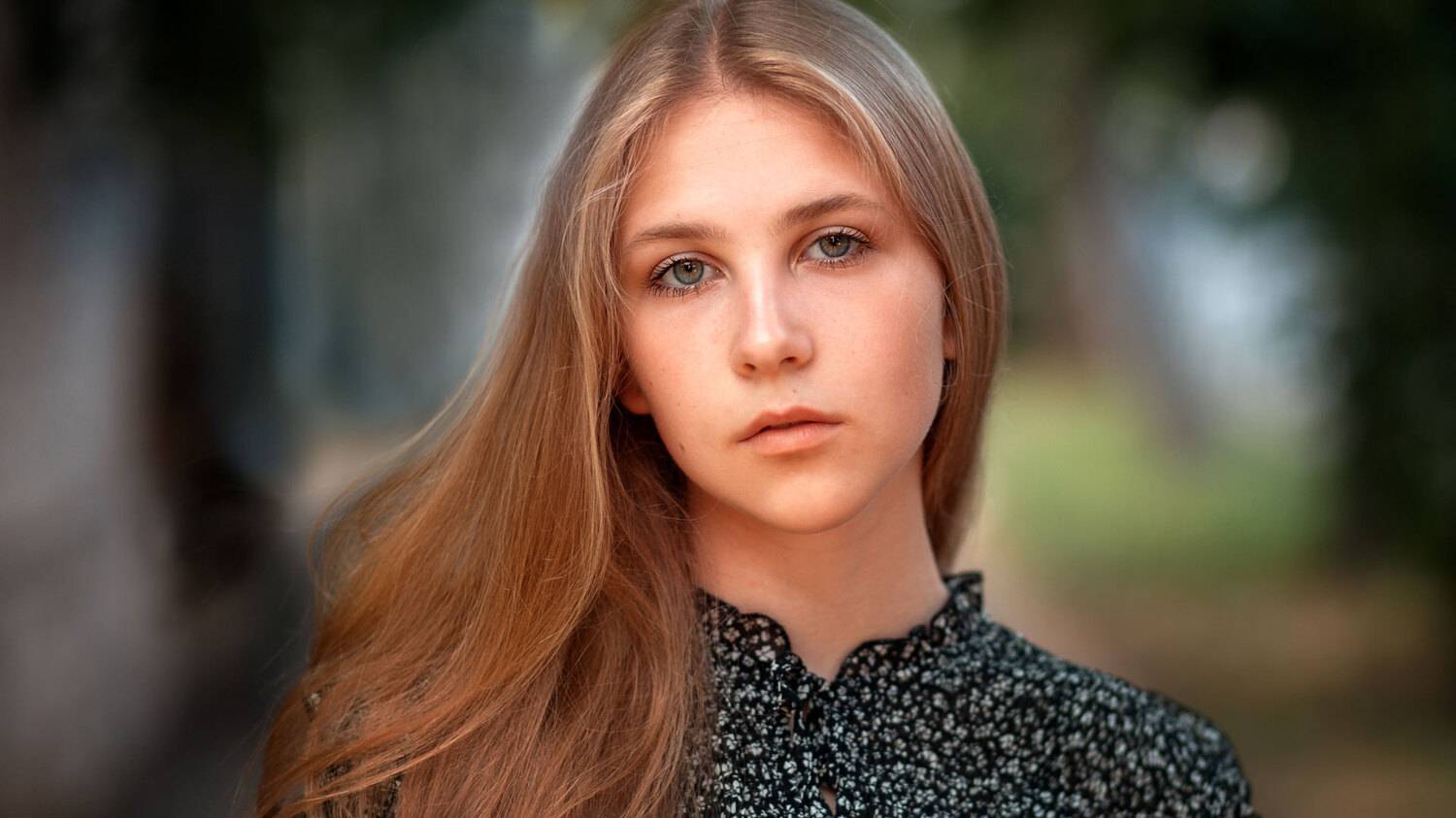 , Фотов Ренат