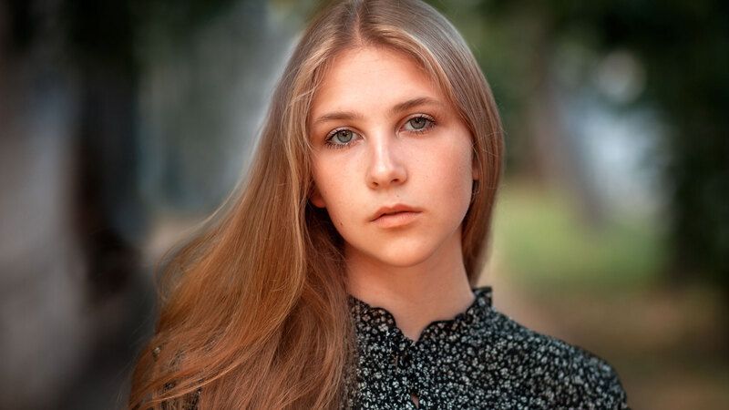 Вера фото превью