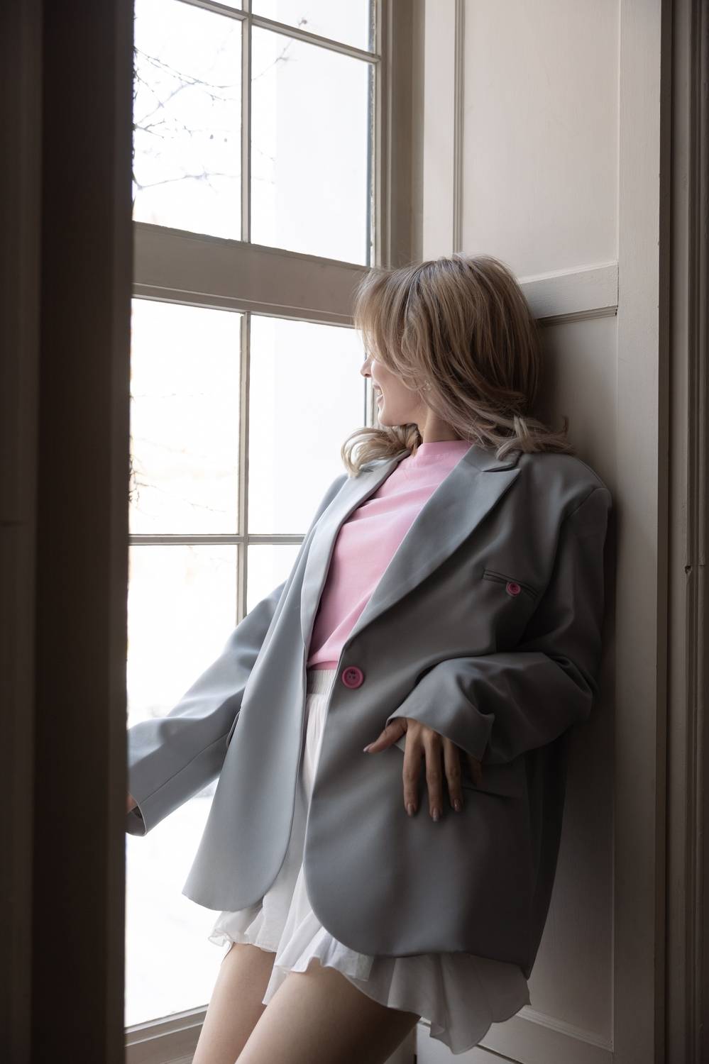 , Скирпичников Анатолий