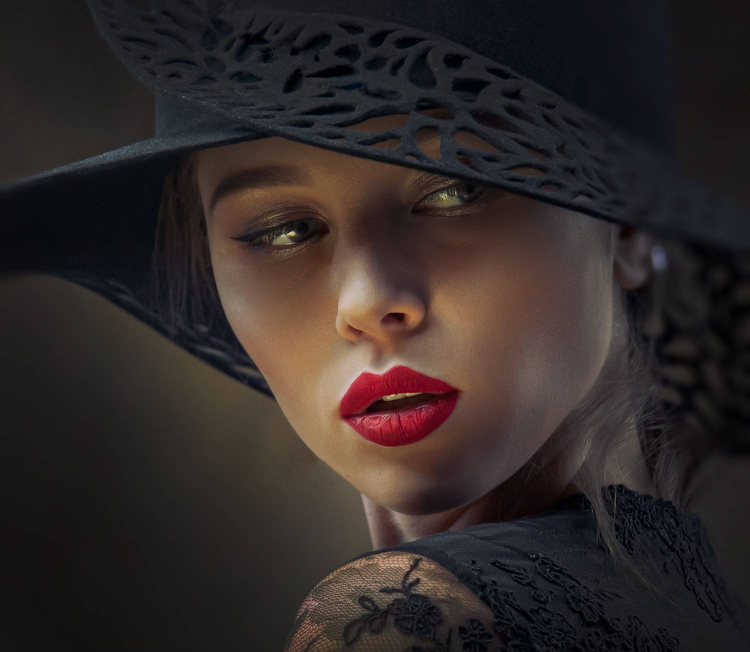 , Сергей Борисов