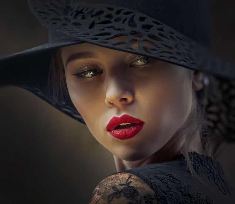 фото превью