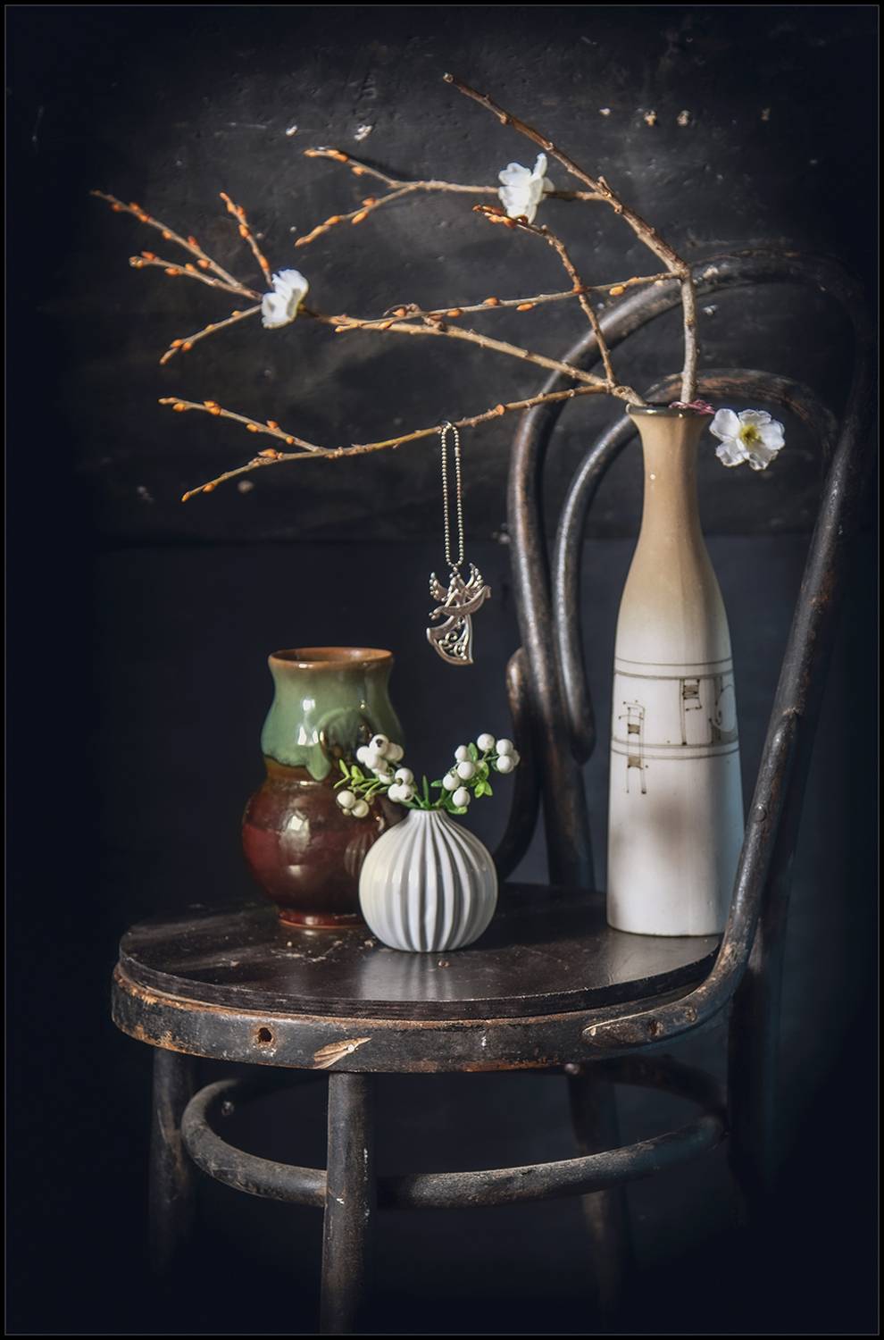 , Александр  Швачко