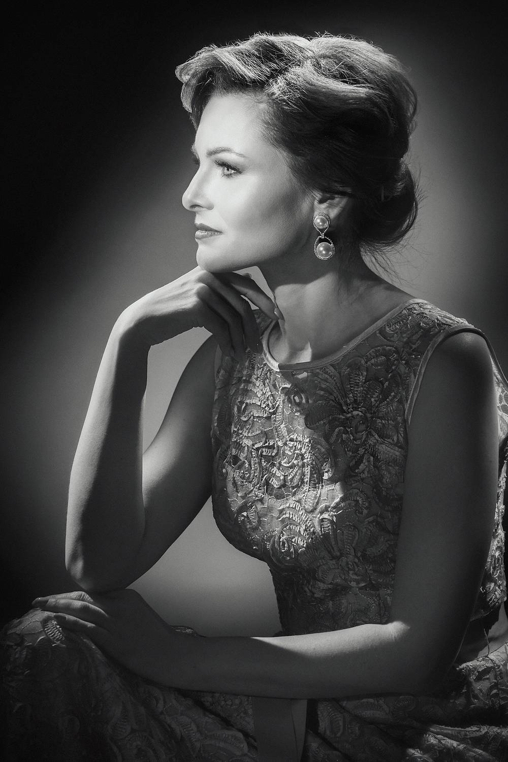 , Валерий Коновалов