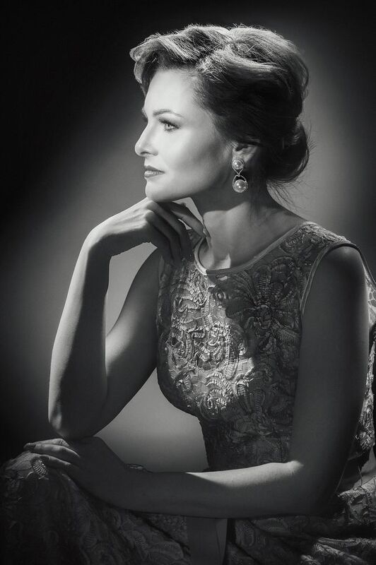 Елена фото превью