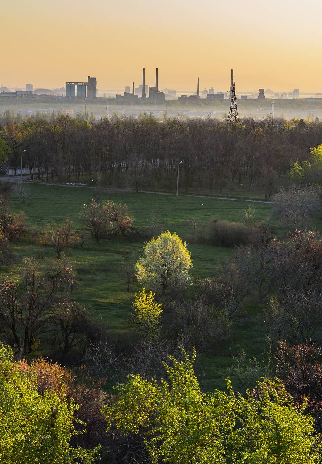 , Лысенко Сергей