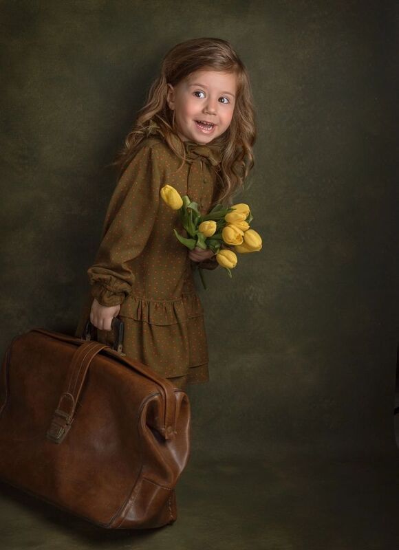 фото превью