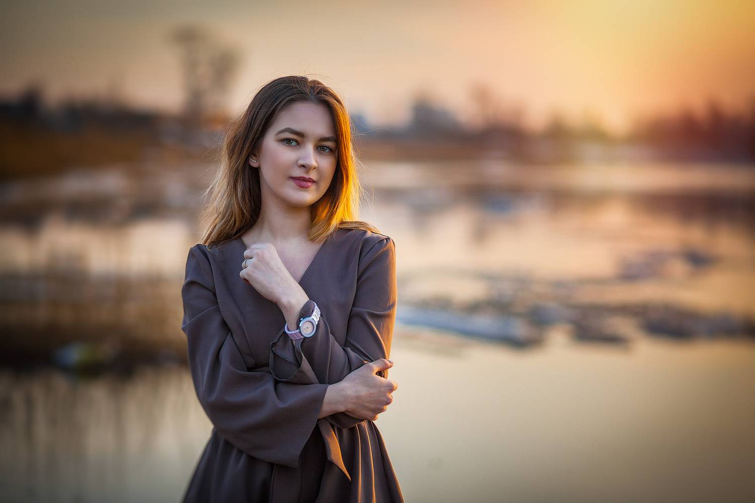 , Виктор Ухачев