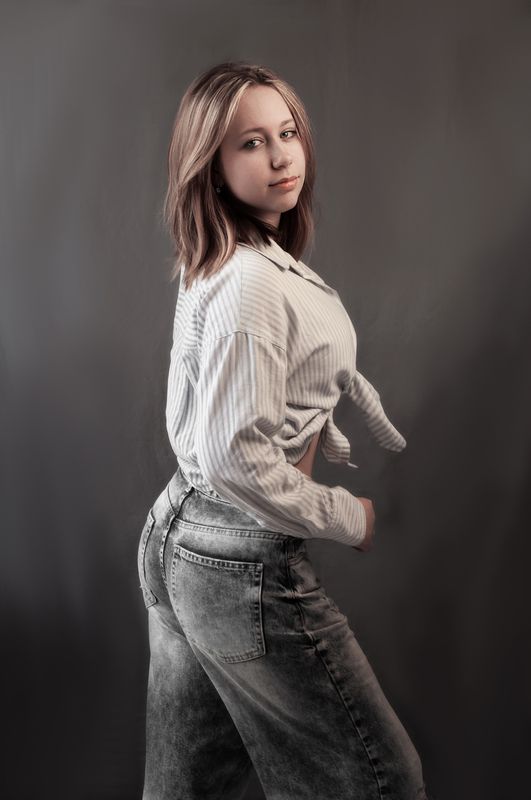 Евгения2 фото превью