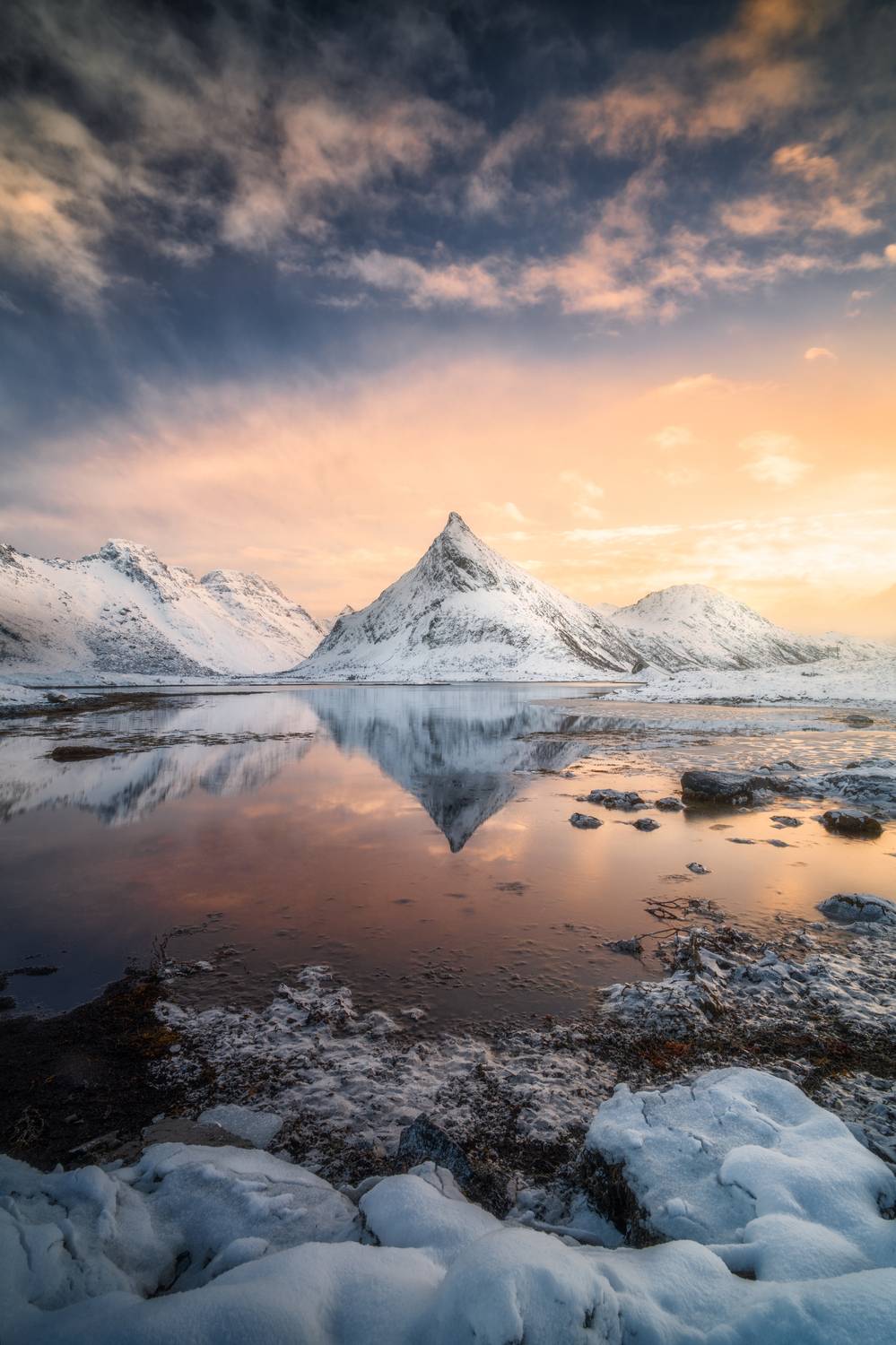 , Георгий Бычковский