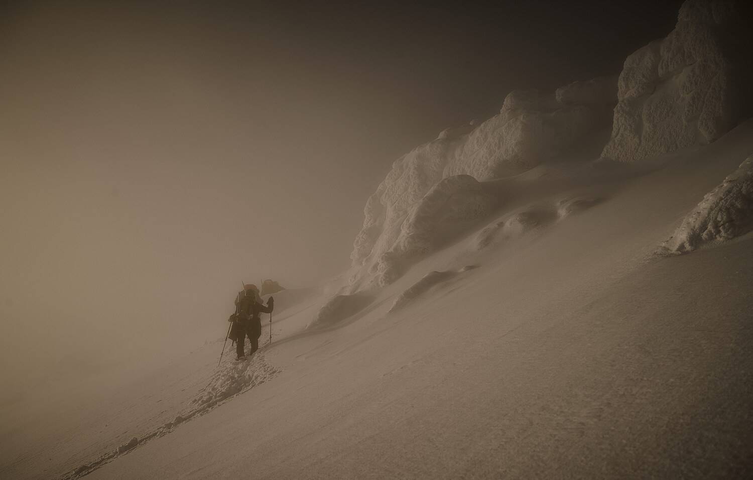 , Борис Дацковский