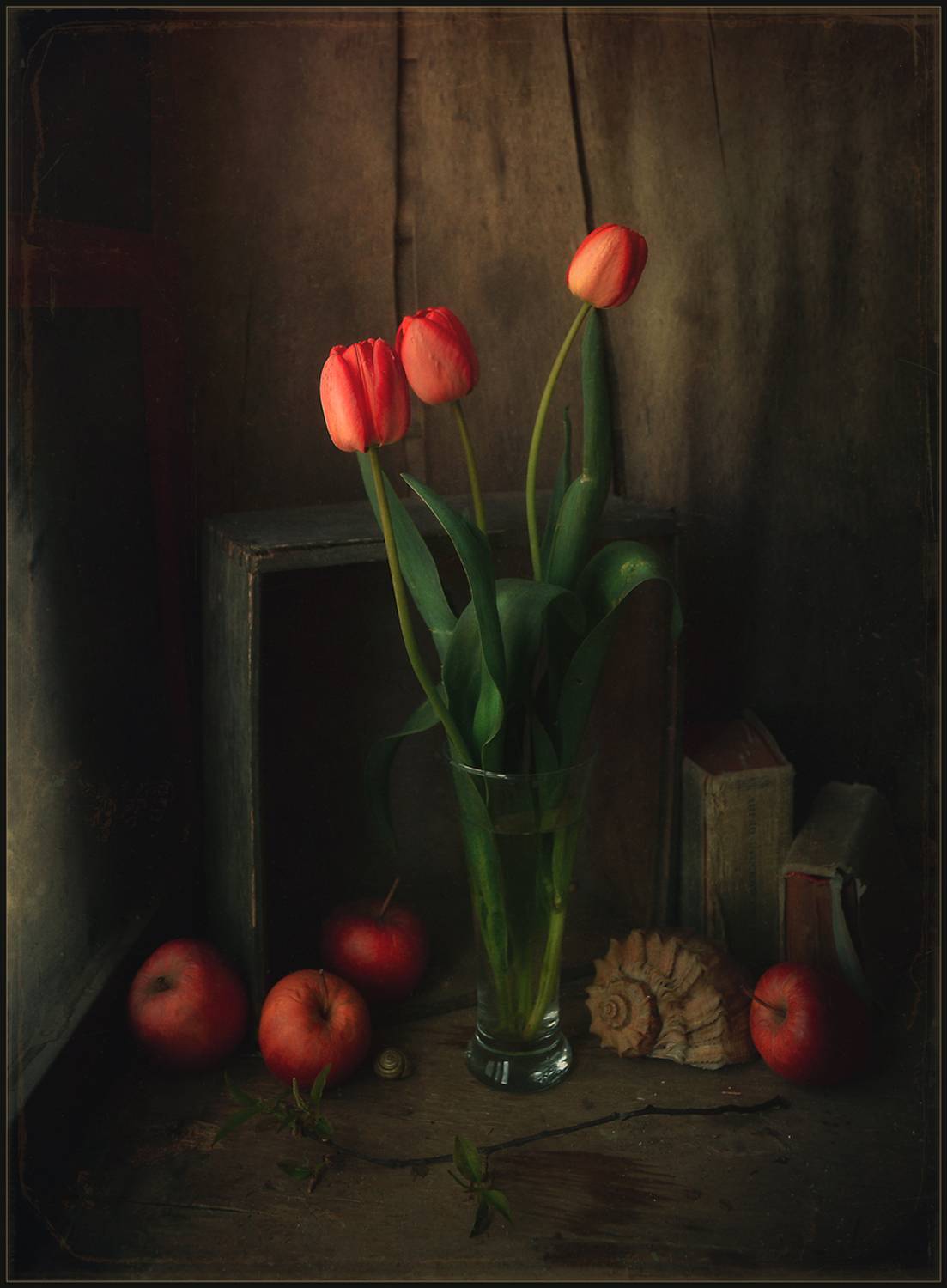 , Александр Хромеев