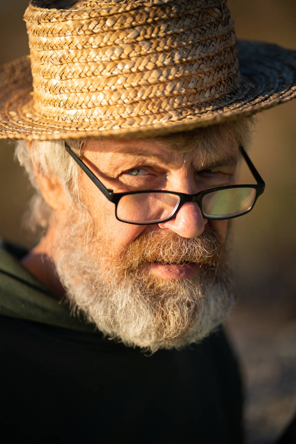 , Бондаренко Денис