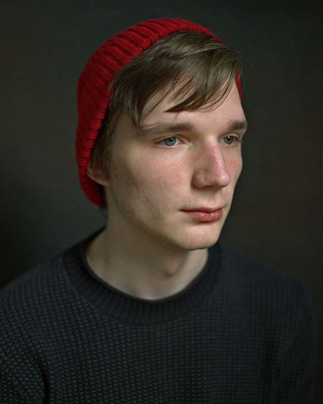 фото превью