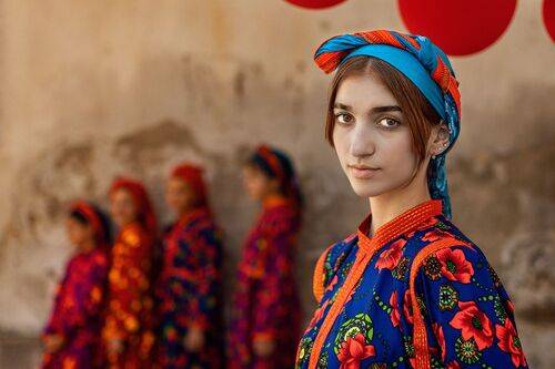 Dorotea