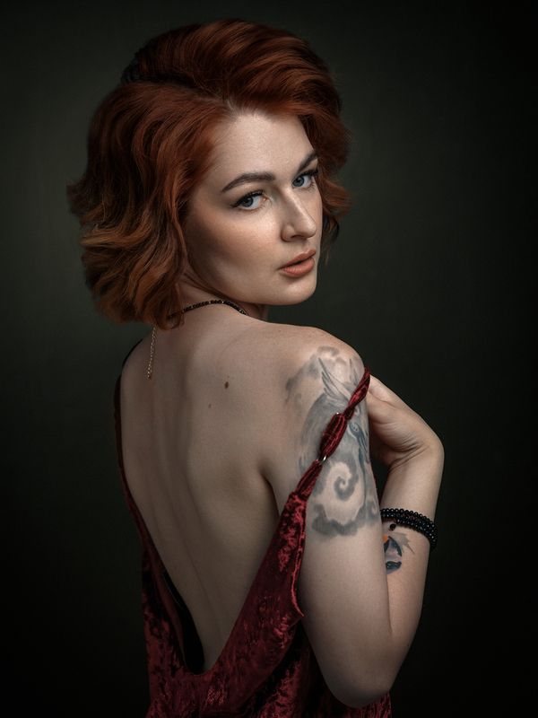 фото превью