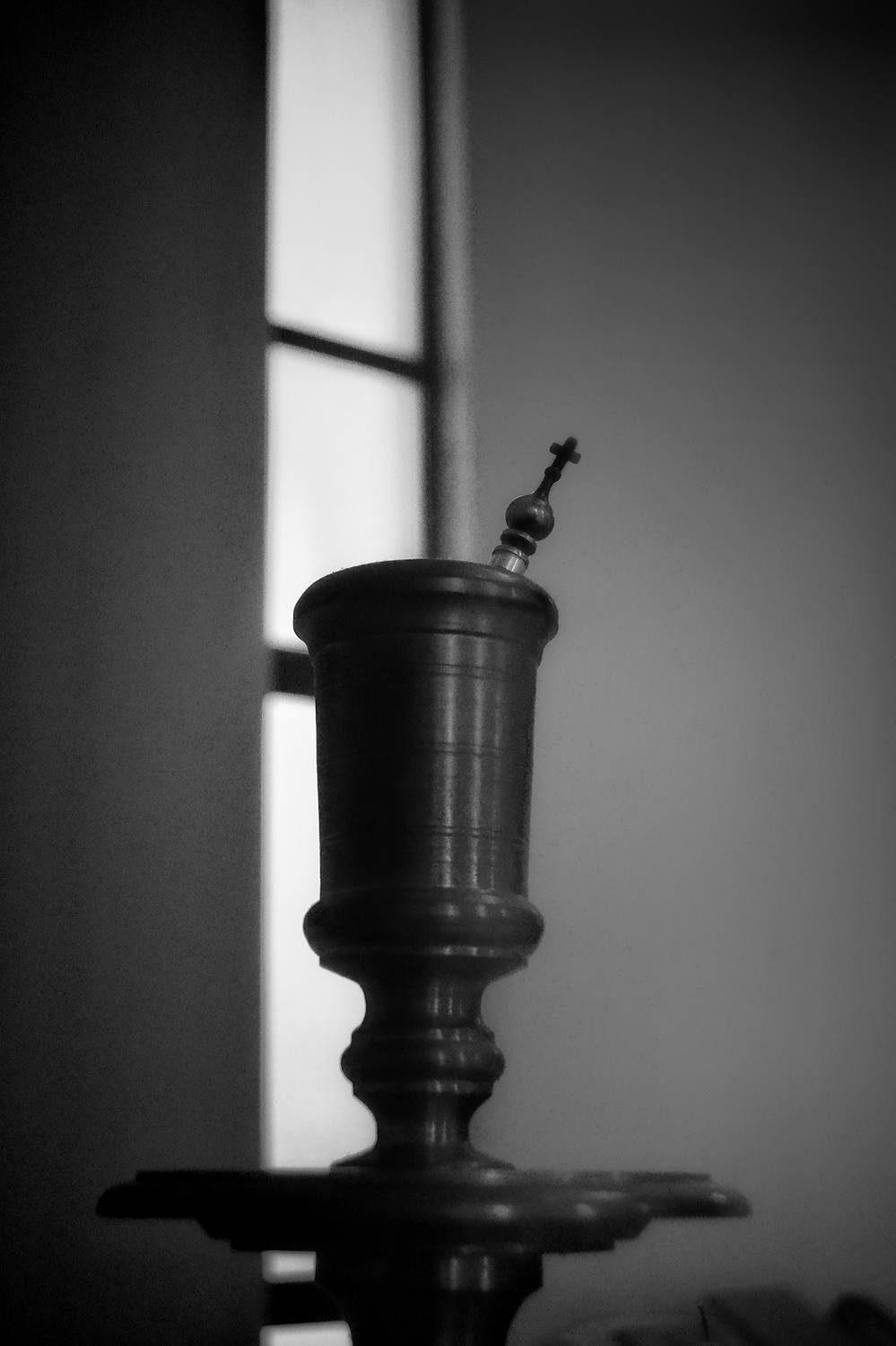 , Юлияна Стоянова