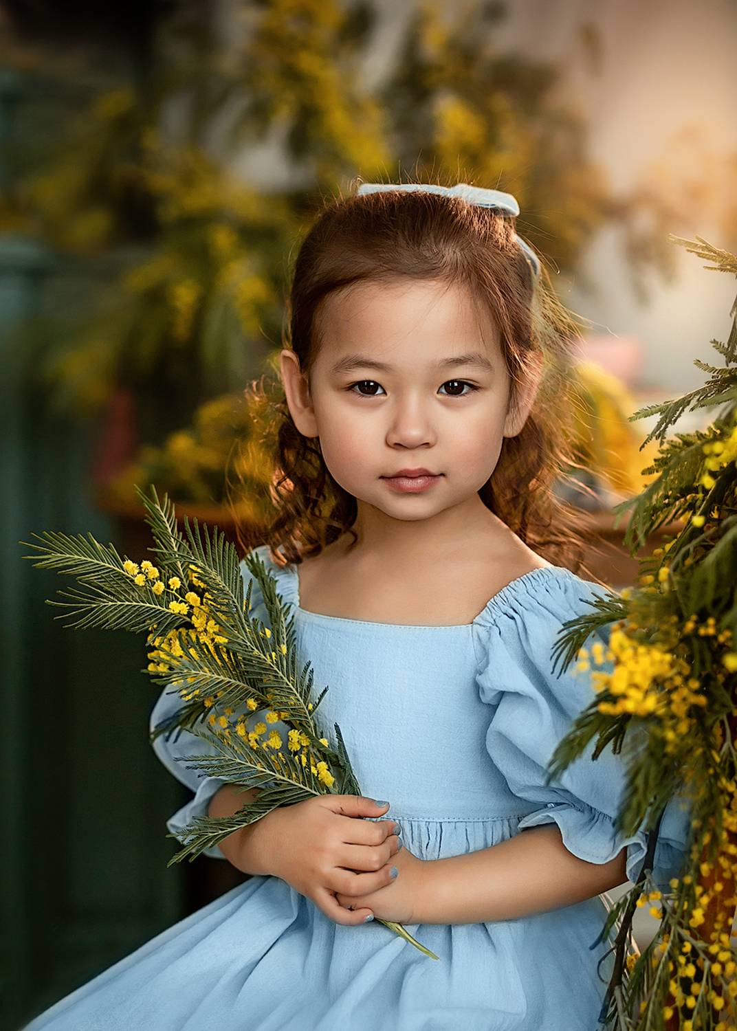 , Деева Елена