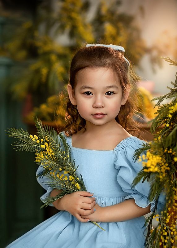 Катя фото превью