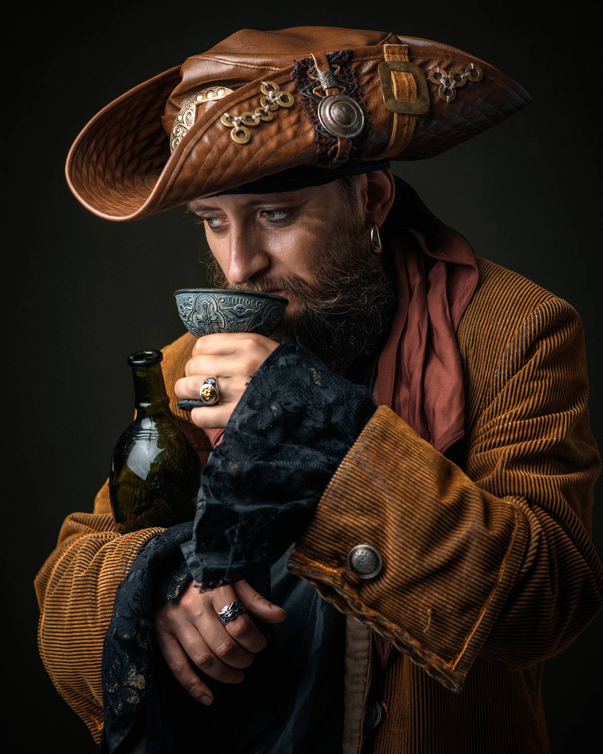 , Козлов Евгений