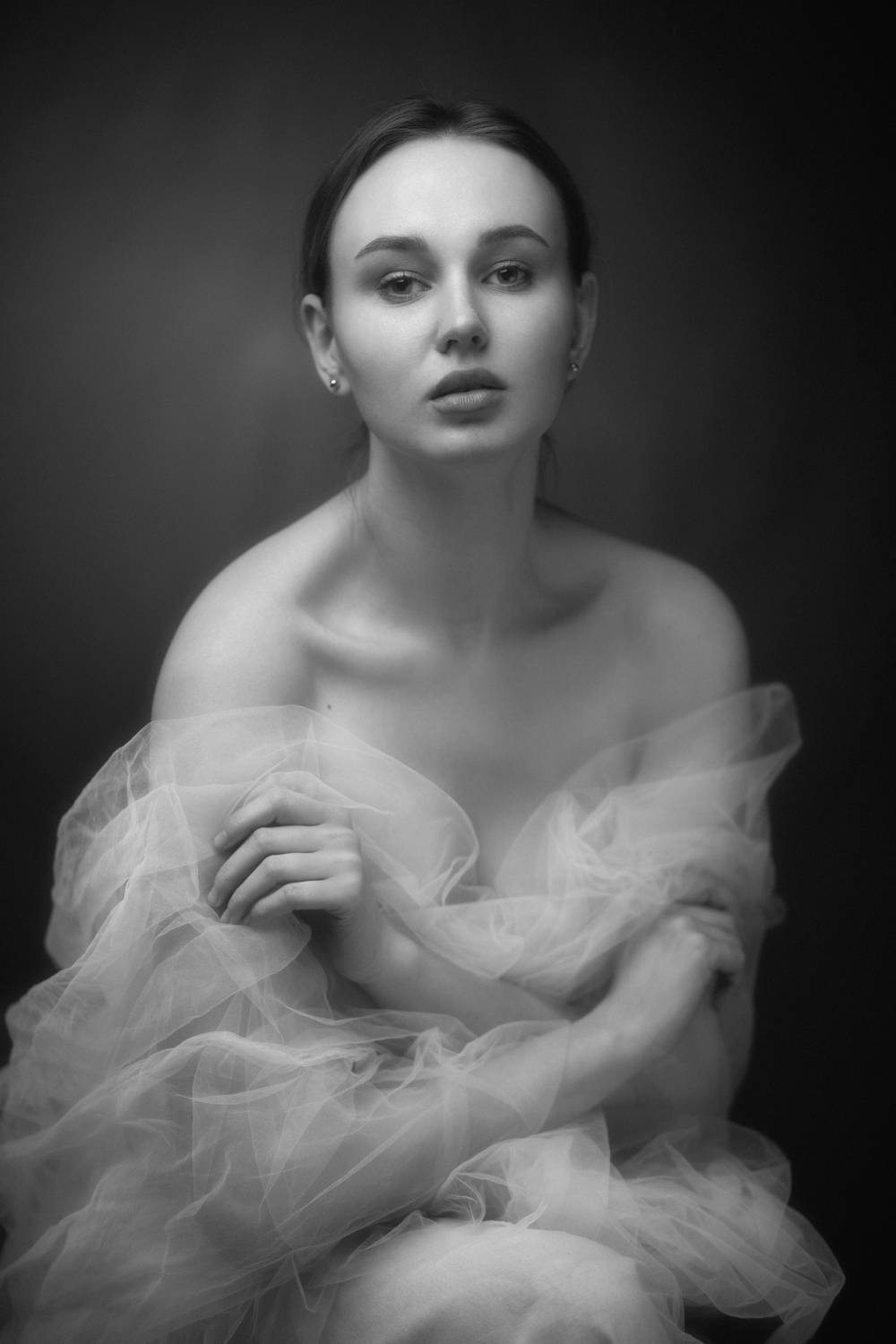 ,  Виктор aka kmzer