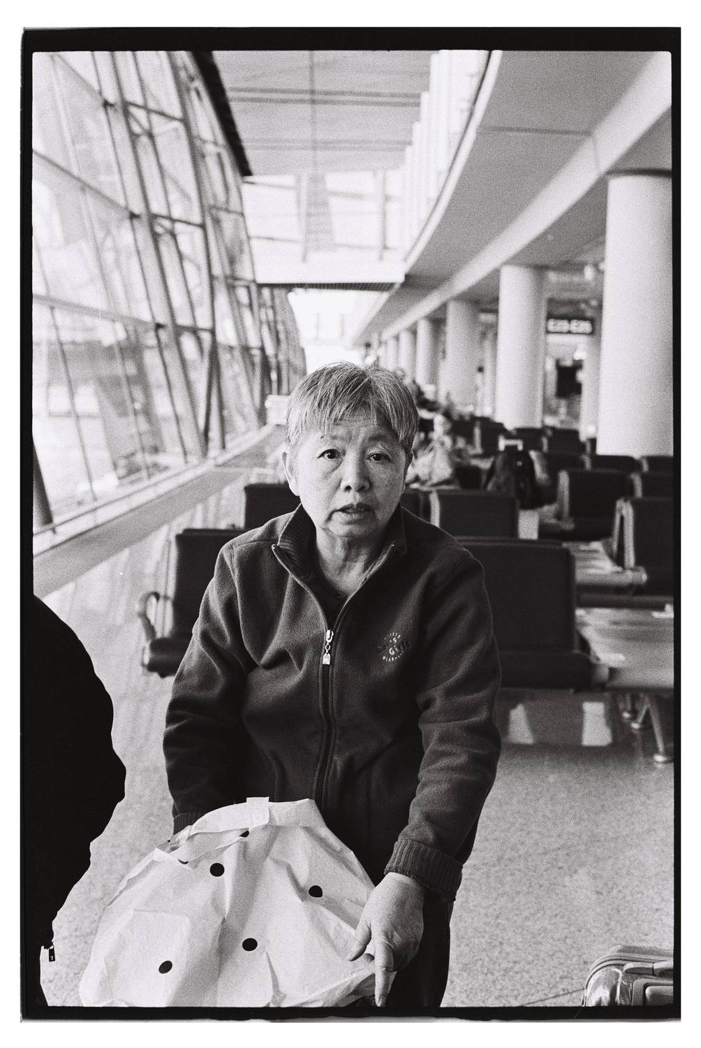 , Щеглова Марина