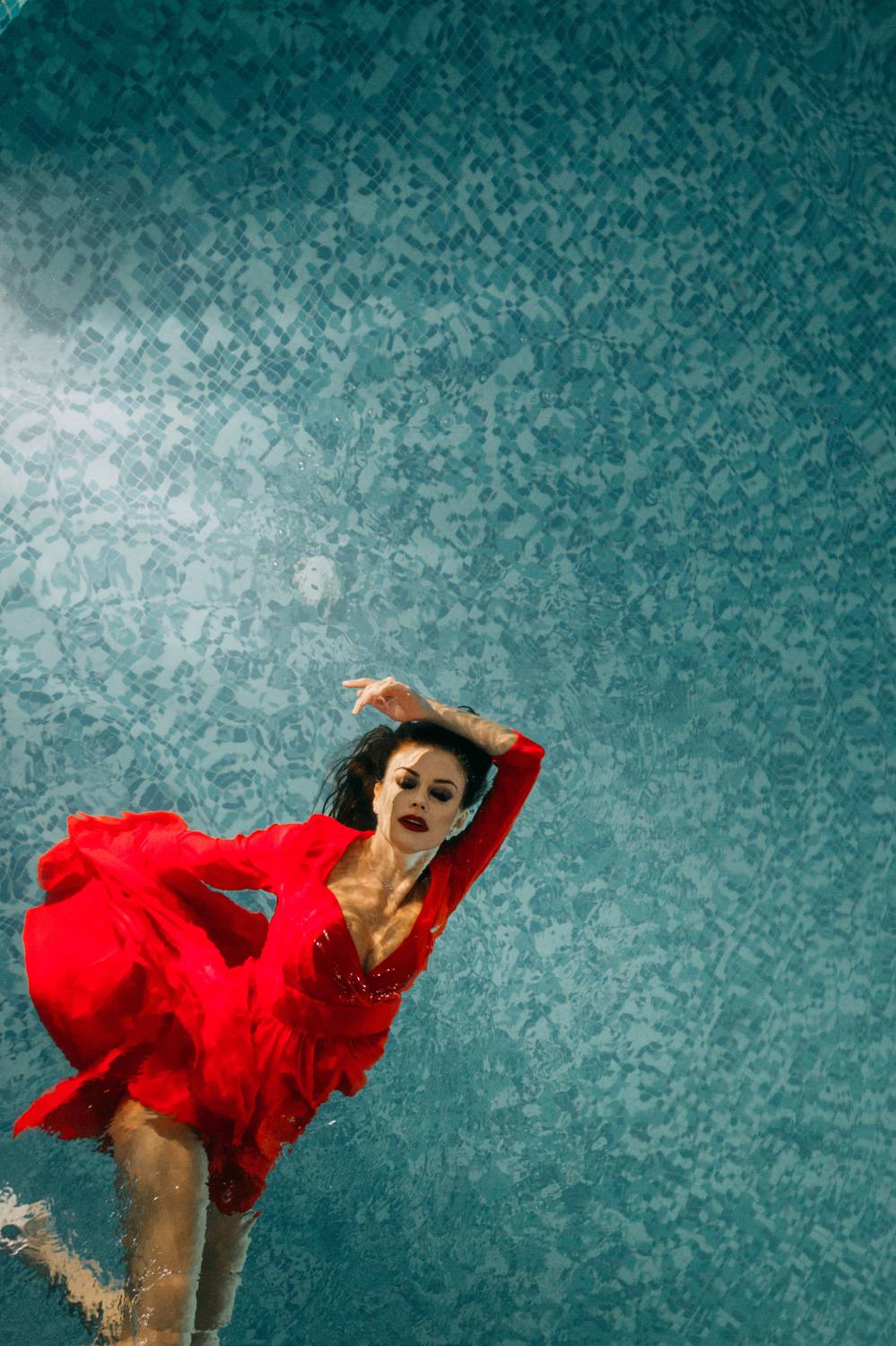 , Алексей Вирусян