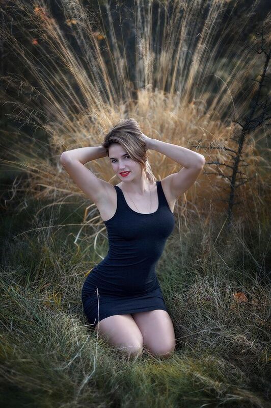 АЛЛА фото превью