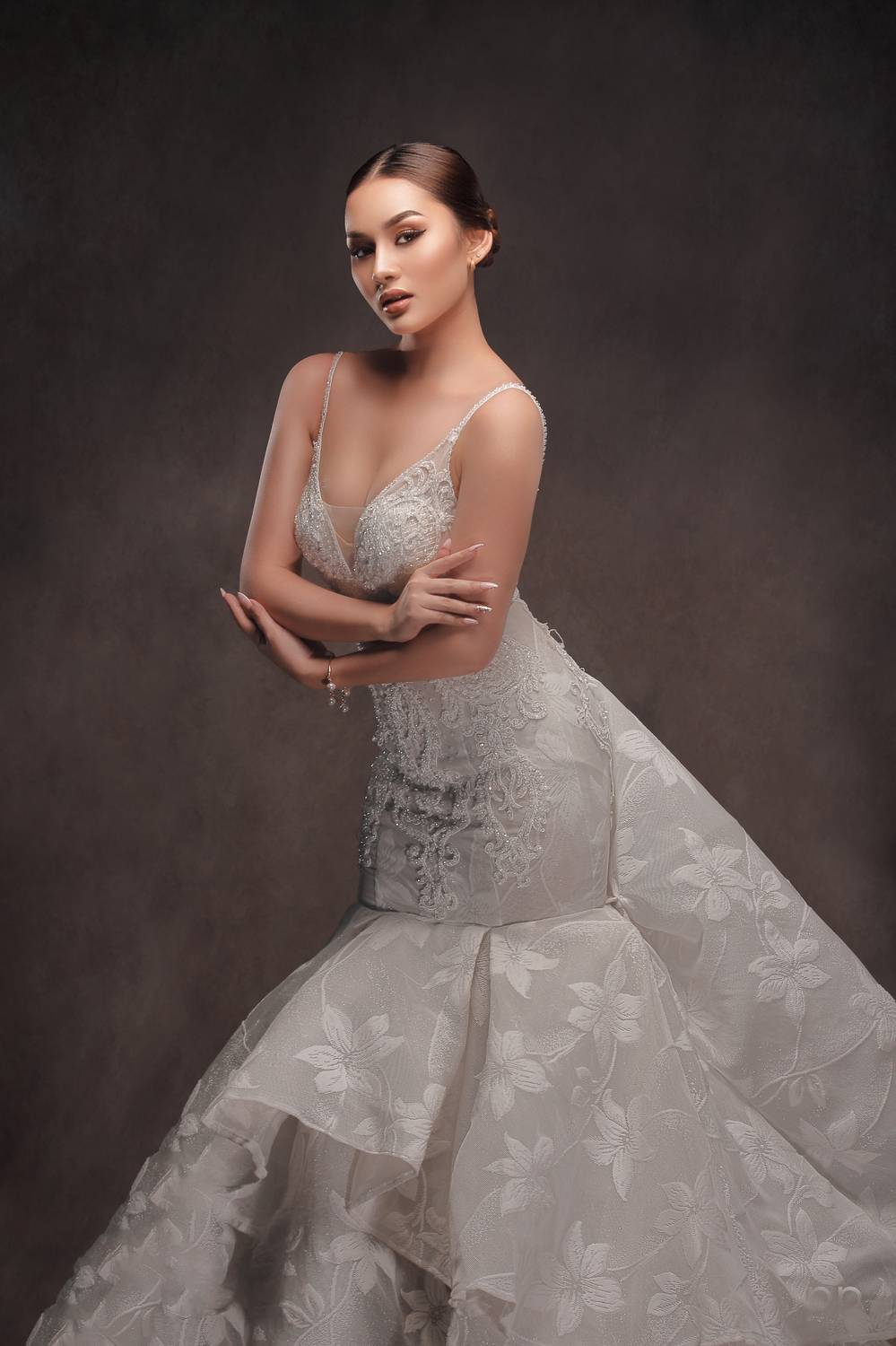 , Argie Ya&ntilde;ez