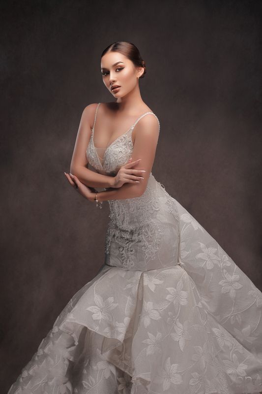 R A C H E L фото превью