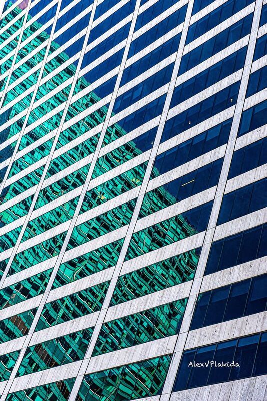 Reflections фото превью