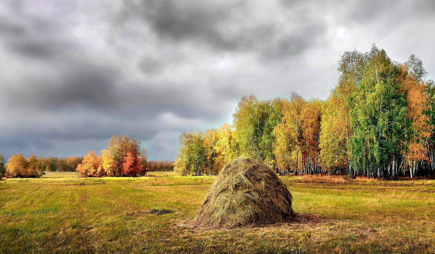 , Ушаков Валерий