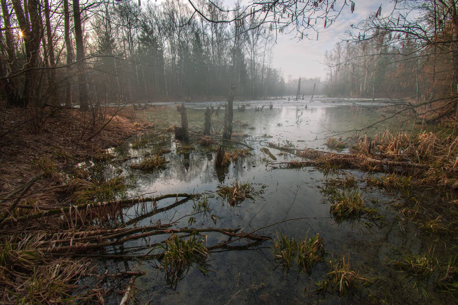 , Борис Юрьев