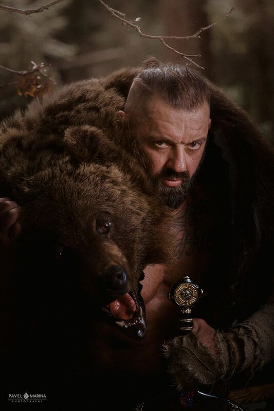 ... фото превью