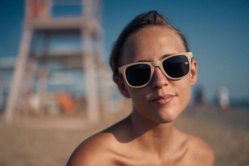 Natali Fidelitylie фото превью