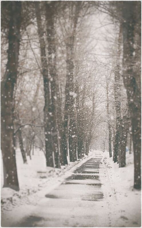 Апрель фото превью