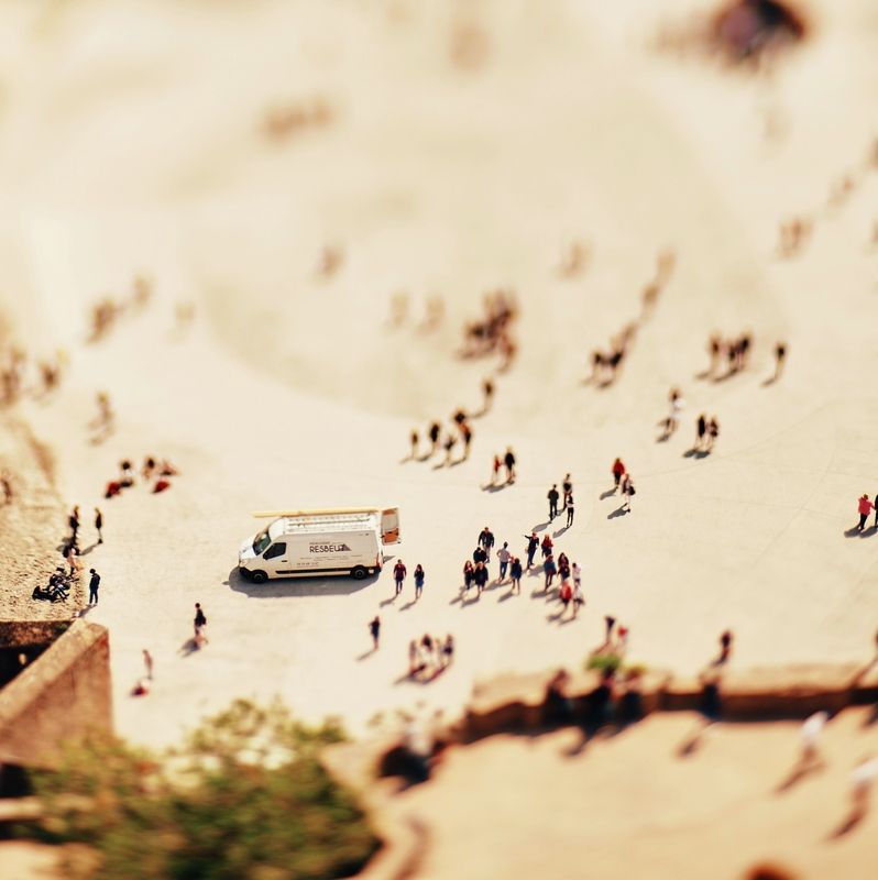 фото превью