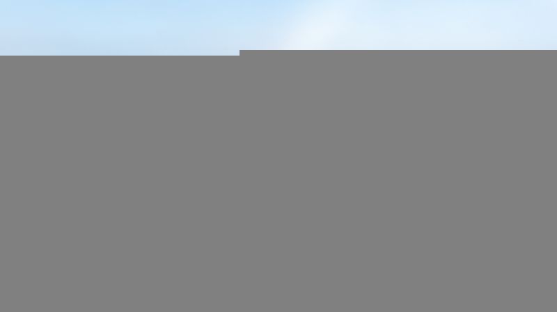 Болотное зеркало фото превью