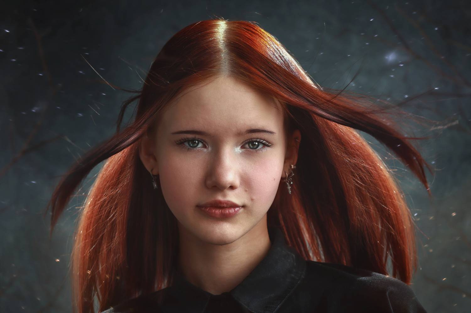 , Аден Аксинья