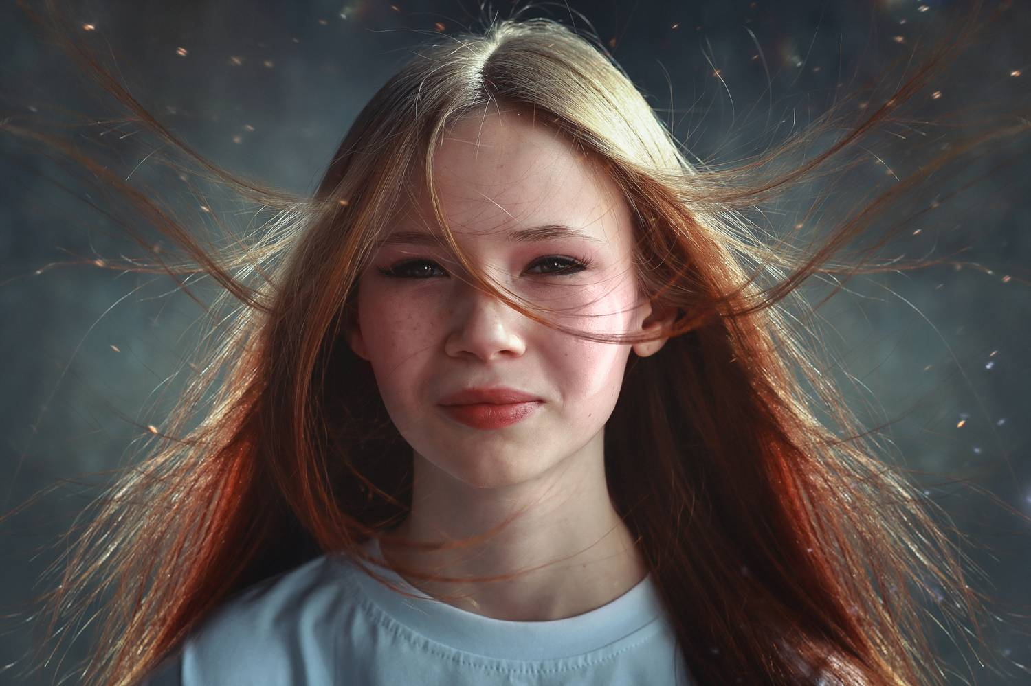 , Аден Аксинья