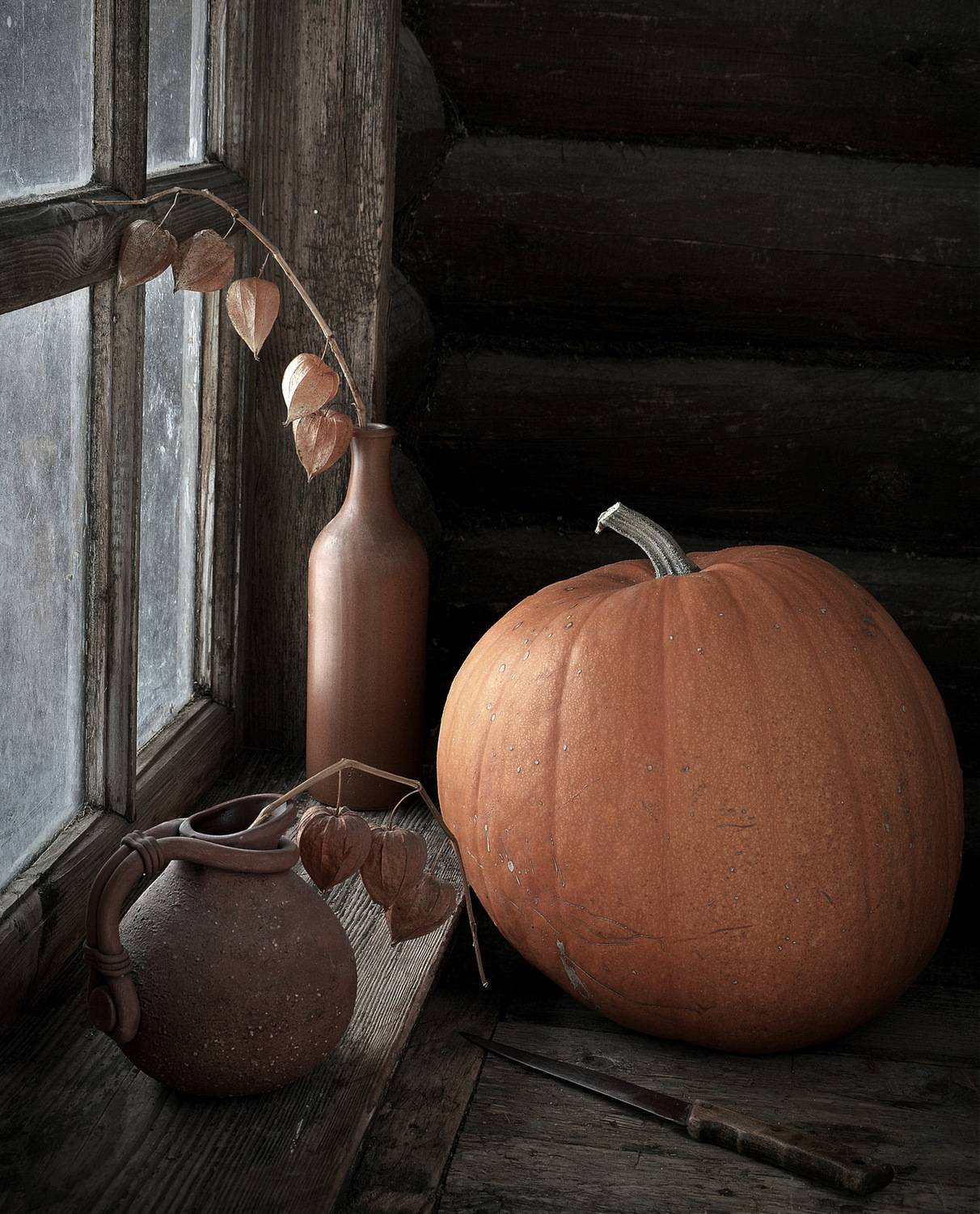 сергей алексеев, натюрморт, Алексеев Сергей