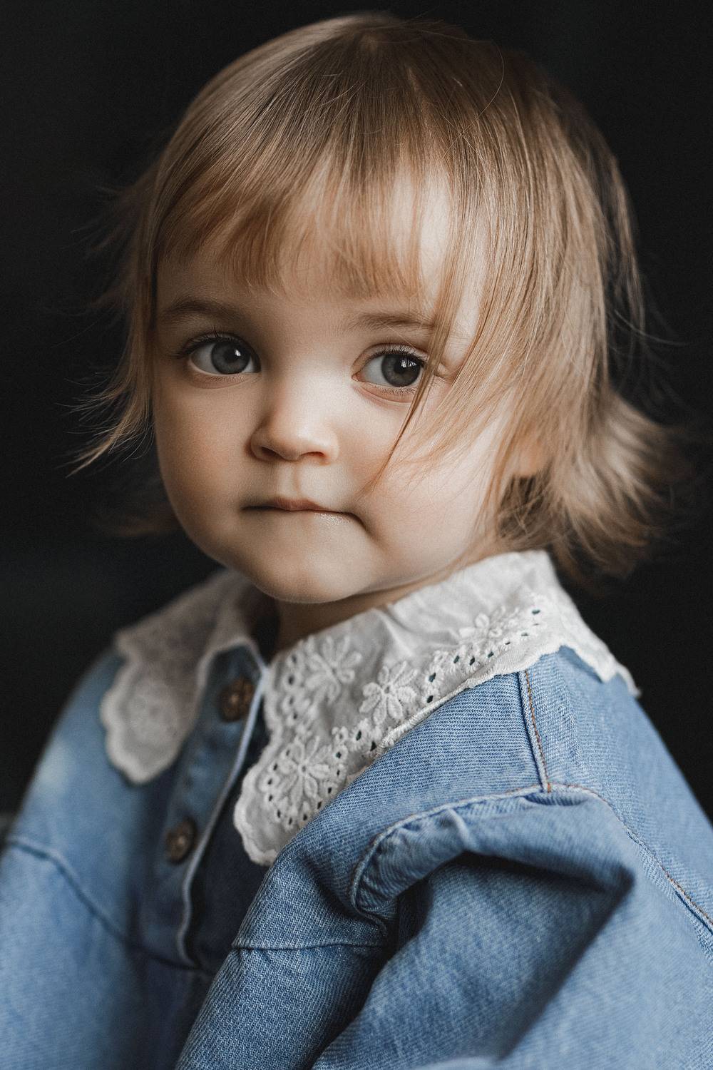 девочка, портрет, фотосессия, girl, young, portrait, творческий портрет, детский портрет, young girl, дети, children, детская фотография, детская фотосессия, постановка, постановочная фотография, girl portrait, фотопроект, fine art, Васильев Владимир