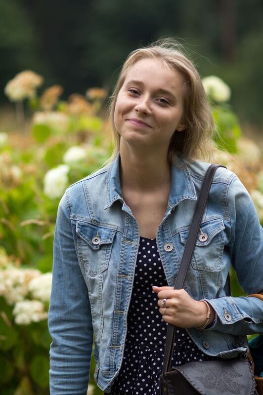 Goda фото превью