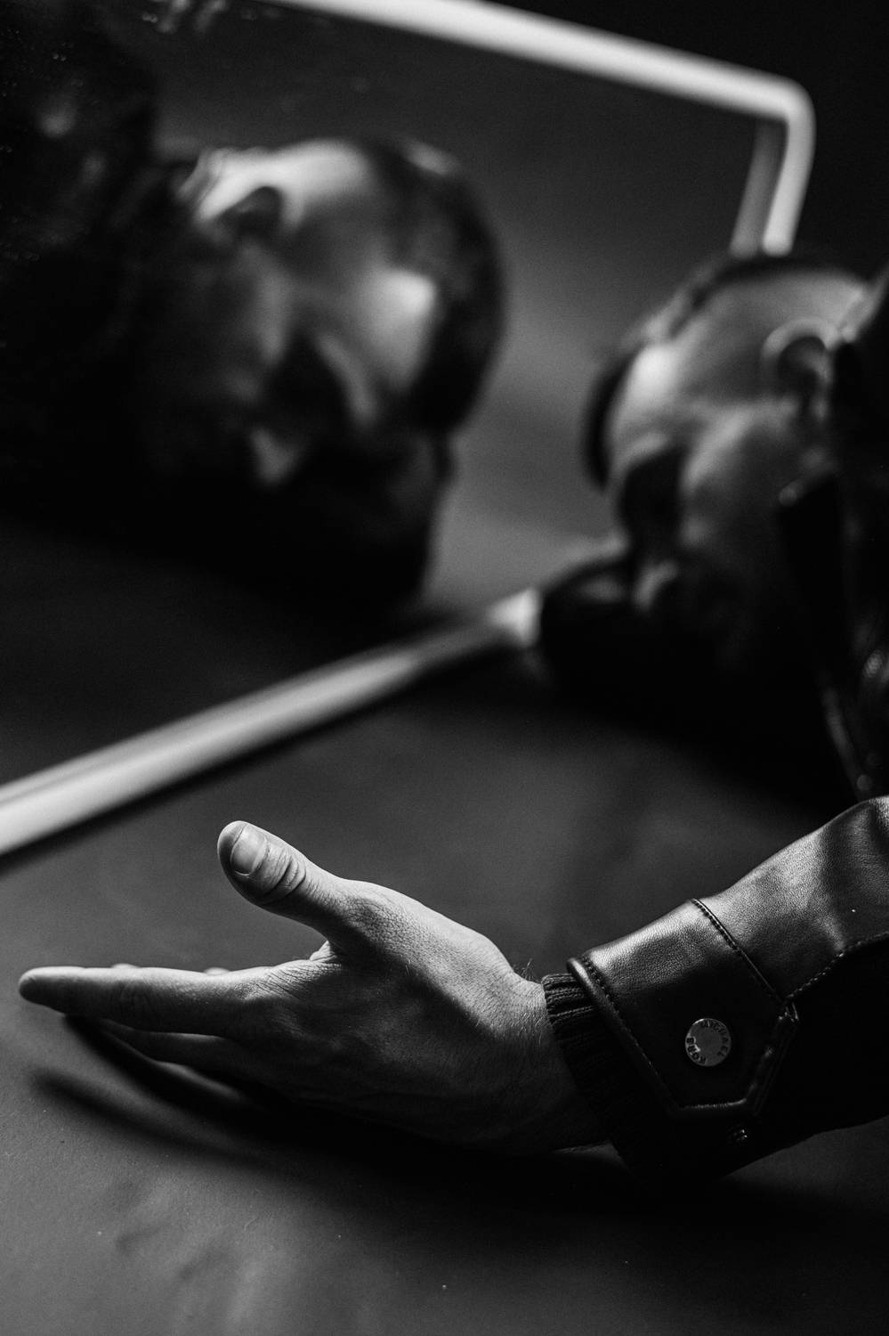 , Щеглова Марина