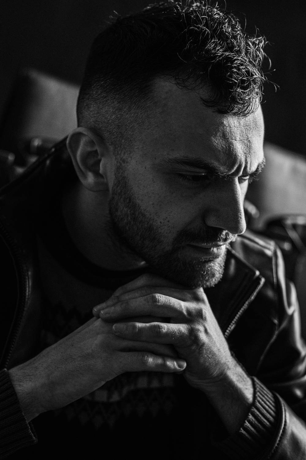 , Щеглова Марина